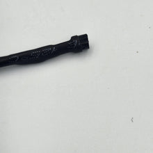 Temperature_Sensor_for_D-14/20;Temperature_Sensor_for_D-14/20