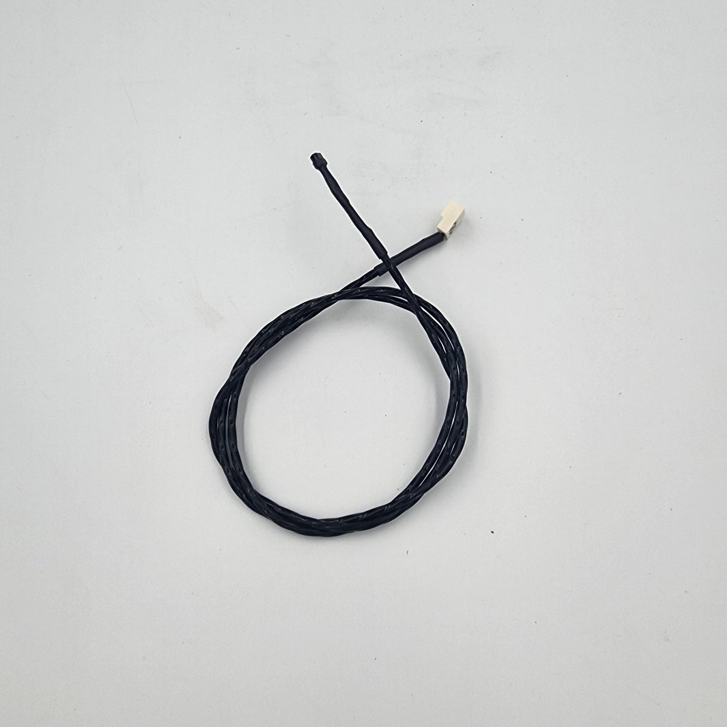 Temperature_Sensor_for_D-14/20;Temperature_Sensor_for_D-14/20