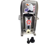 Set_of_Gears_(USA)_for_5_lb._Stuffer