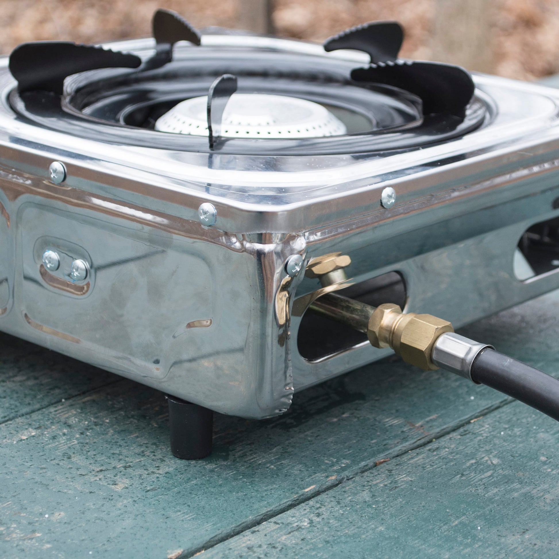 Single_Burner_Adjustable_Camping_Stove