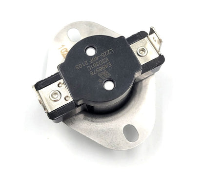 Thermal Fuse for D-5/10