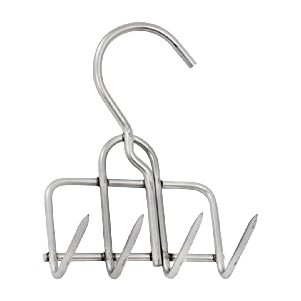 4-prong-bacon-hanger