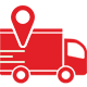 Fast-Delivery80x80